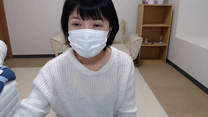 KANAEngi