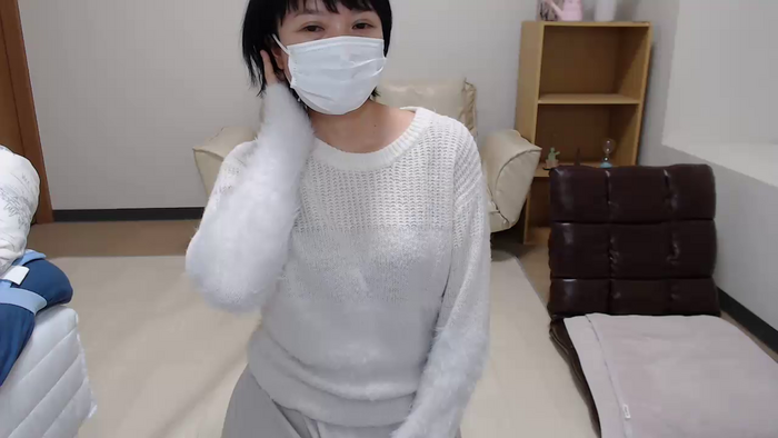 KANAEngi