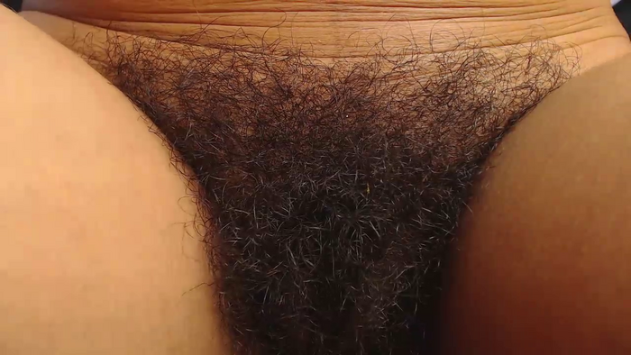 LanitaHairy