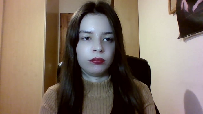 LariceDirty