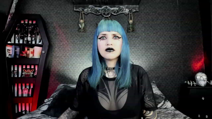 LaurenPadock