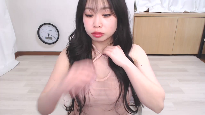 MOMOCAo