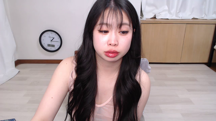 MOMOCAo