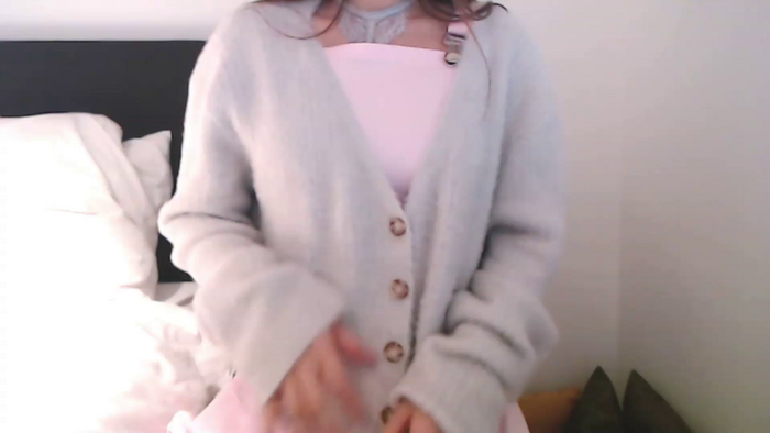 Marixxoxx