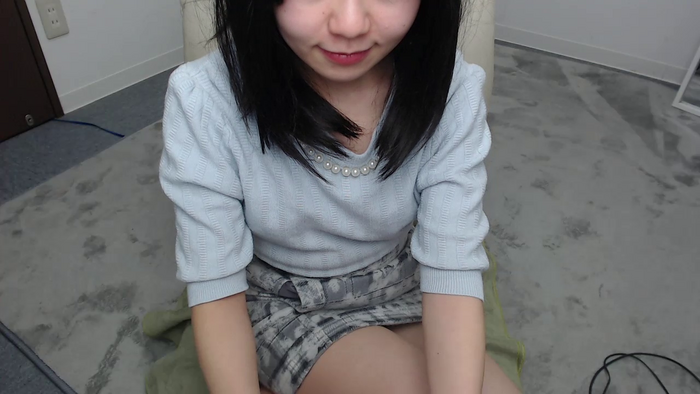 NAKOcaan