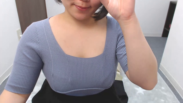 NANAchamm