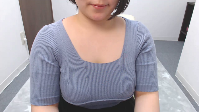 NANAchamm