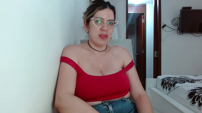 NinaParker