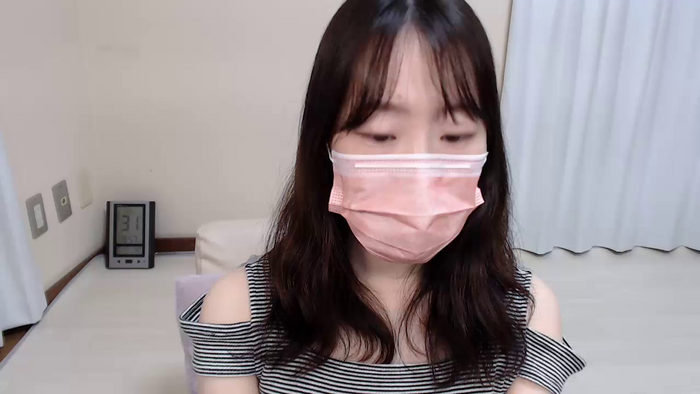 Ohagi2