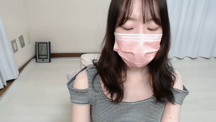 Ohagi2