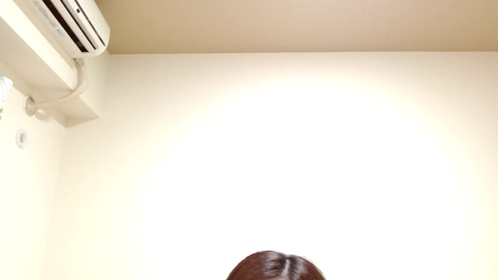 RIISAbbv