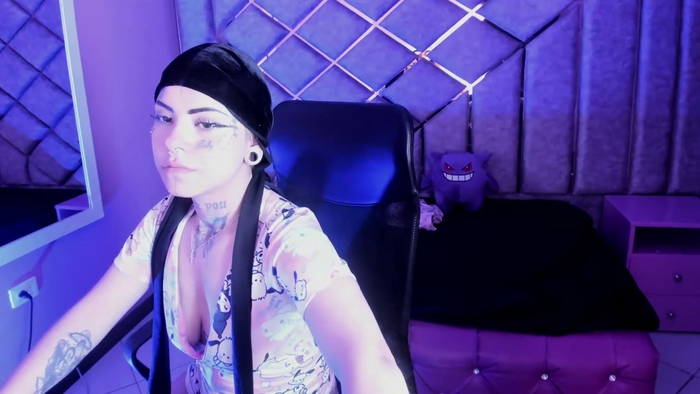 XbabyXmoonx