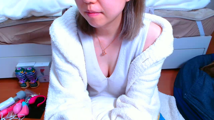 XxxMoMoChixxX