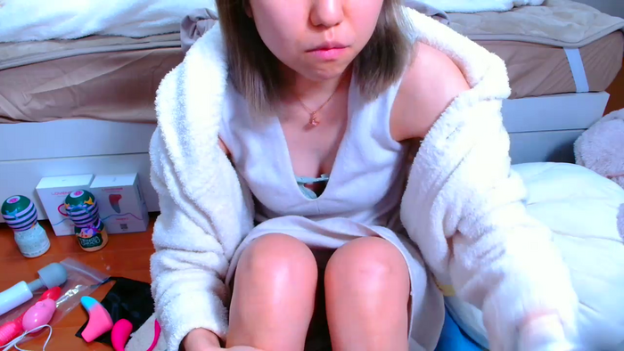 XxxMoMoChixxX
