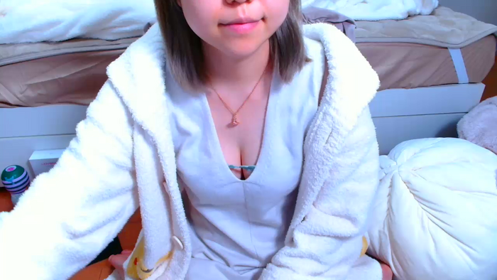 XxxMoMoChixxX