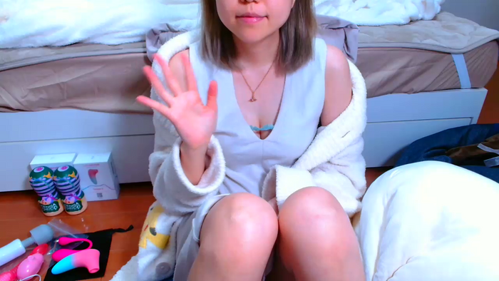 XxxMoMoChixxX