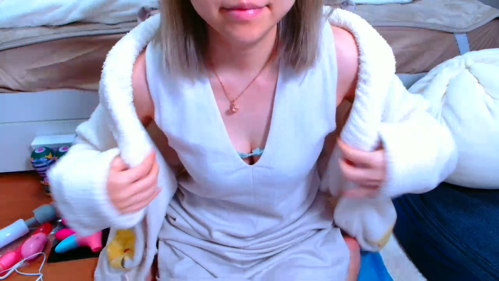 XxxMoMoChixxX