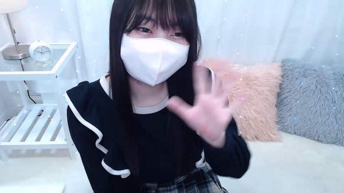 YUUKAzxx