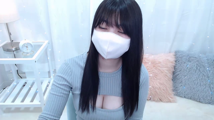 YUUKAzxx