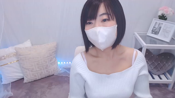 anrixoox