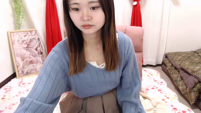 coEMAoc