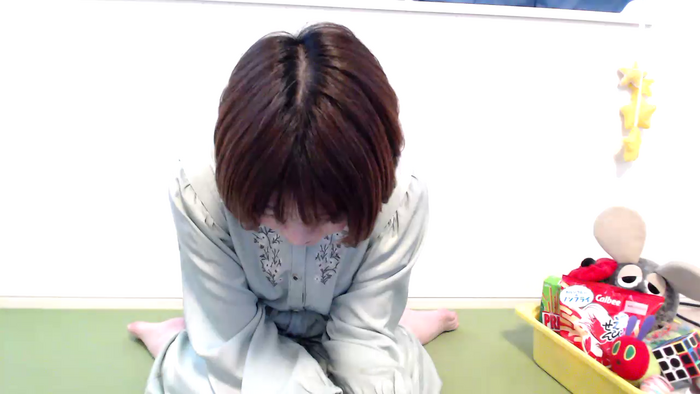 kalumin