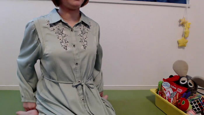 kalumin