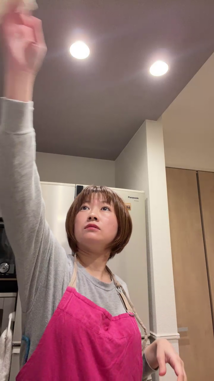 kalumin