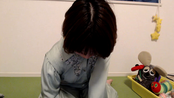 kalumin