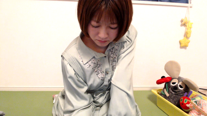 kalumin