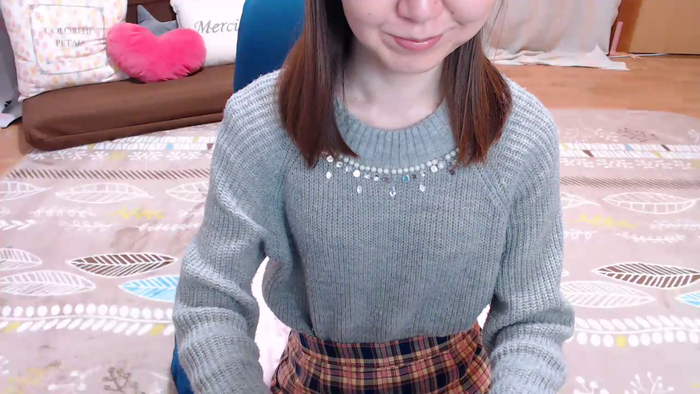 mmSATSUKIyy