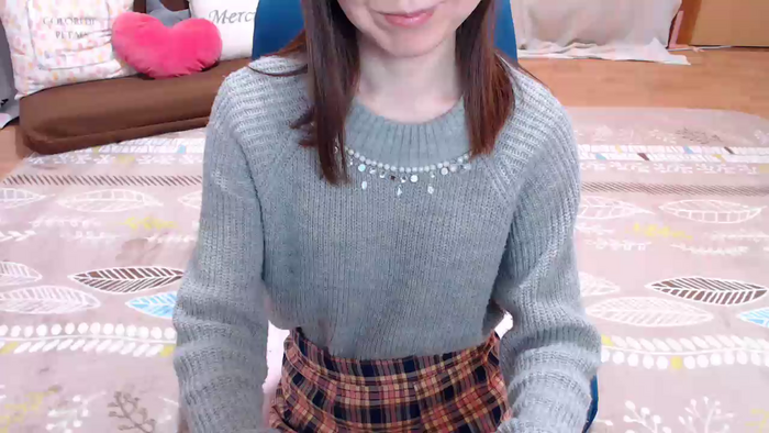 mmSATSUKIyy