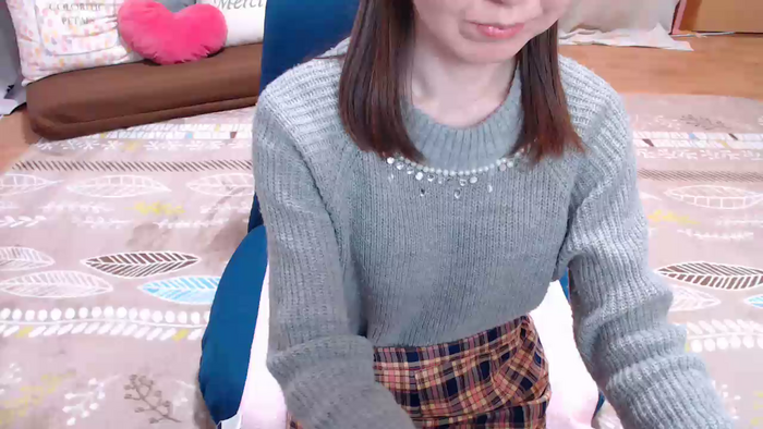 mmSATSUKIyy