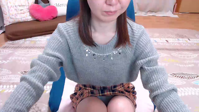 mmSATSUKIyy