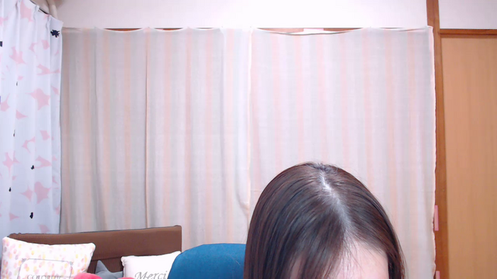 mmSATSUKIyy