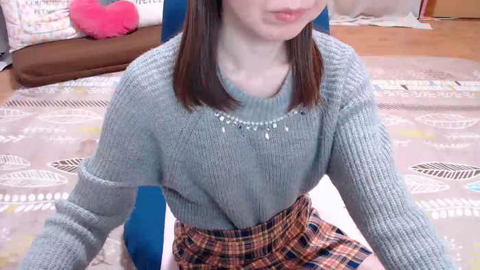 mmSATSUKIyy