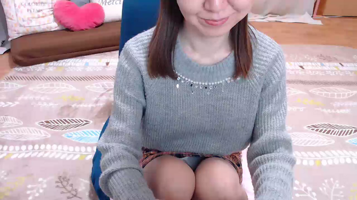 mmSATSUKIyy