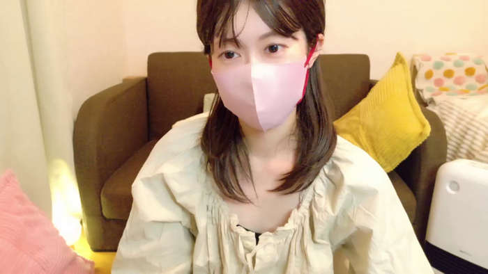 ooRIOxx