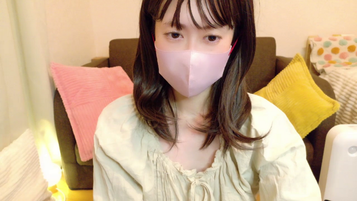 ooRIOxx