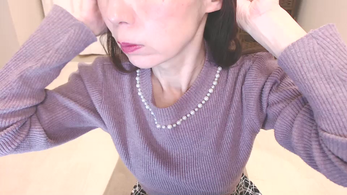 poMAYUoq
