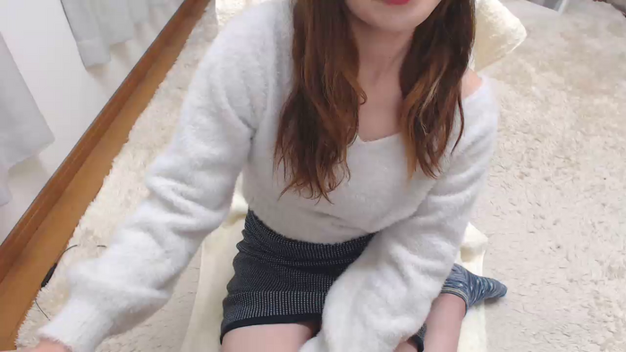 rii4x4