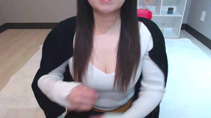 risaoop