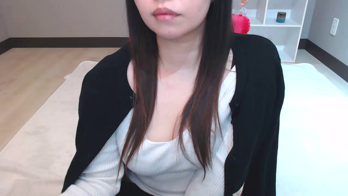 risaoop