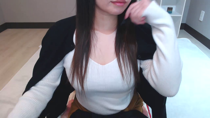 risaoop