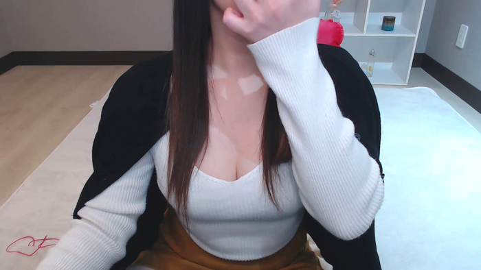 risaoop