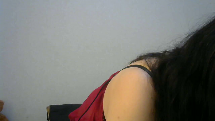 ryoko6682