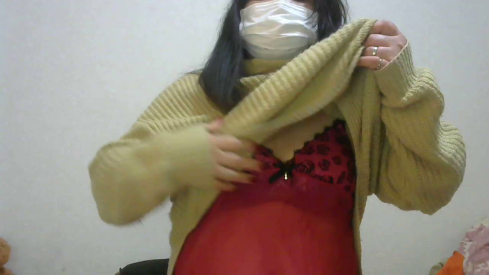 ryoko6682