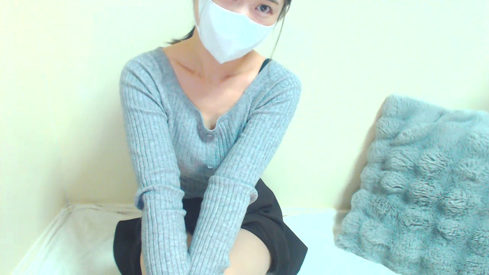 wakana0123