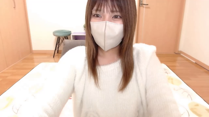 xHIMARIux
