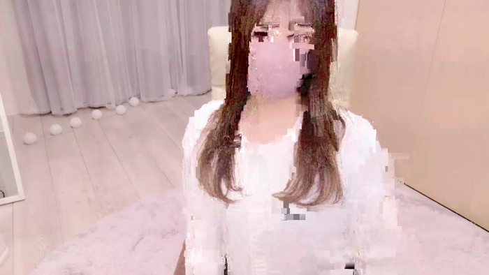 xSEIKAxx